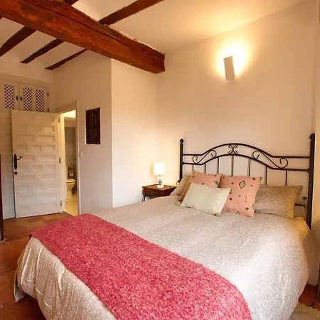 Cuencaloft Vigas Del Sire Appartement Cuenca  Buitenkant foto