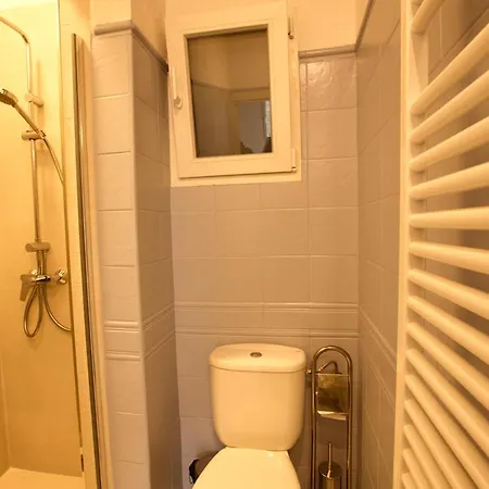 Cuencaloft Vigas Del Sire Appartement Cuenca  Buitenkant foto